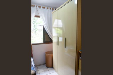 Casa à venda com 135m², 2 quartos e 4 vagasQuarto