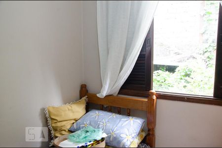 Casa à venda com 135m², 2 quartos e 4 vagasQuarto