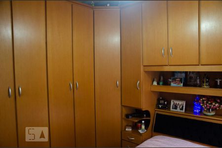 Casa à venda com 135m², 2 quartos e 4 vagasSuíte