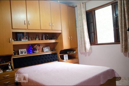 Casa à venda com 135m², 2 quartos e 4 vagasSuíte