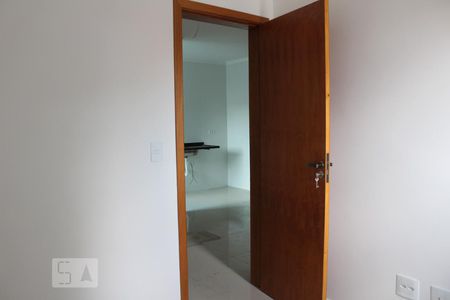Apartamento à venda com 43m², 2 quartos e sem vagaquarto 2