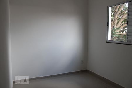 quarto 1 de apartamento à venda com 2 quartos, 43m² em Parque Boturussu, São Paulo