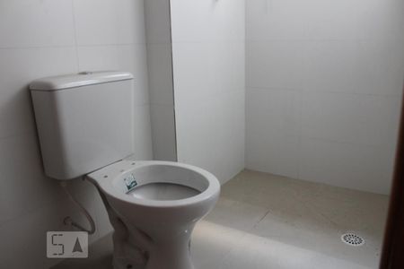 Apartamento à venda com 43m², 2 quartos e sem vagabanheiro