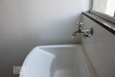 Apartamento à venda com 43m², 2 quartos e sem vagaárea de serviço