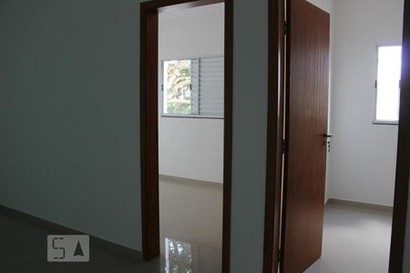 sala de apartamento à venda com 2 quartos, 43m² em Parque Boturussu, São Paulo
