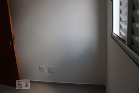 Apartamento à venda com 43m², 2 quartos e sem vagaquarto 2
