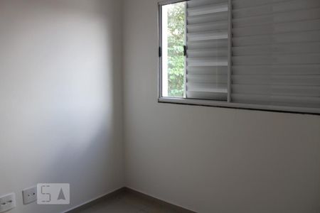 Apartamento à venda com 43m², 2 quartos e sem vagaquarto 2