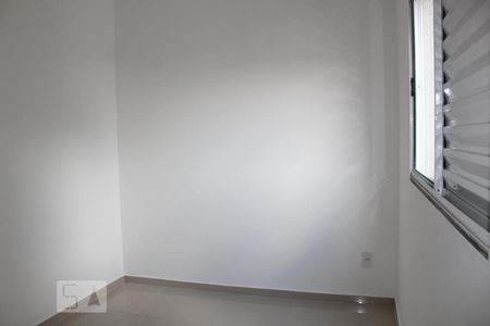 quarto 1 de apartamento à venda com 2 quartos, 43m² em Parque Boturussu, São Paulo