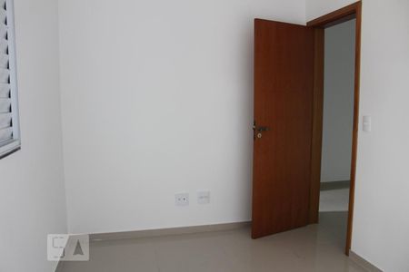 quarto 2 de apartamento à venda com 2 quartos, 43m² em Parque Boturussu, São Paulo