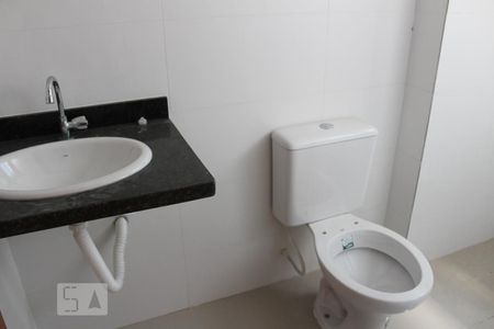 Apartamento à venda com 43m², 2 quartos e sem vagabanheiro