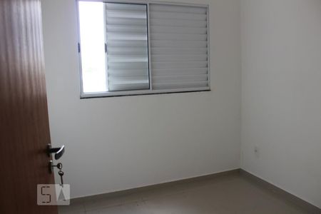 quarto 2 de apartamento à venda com 2 quartos, 43m² em Parque Boturussu, São Paulo
