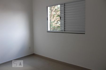 quarto 1 de apartamento à venda com 2 quartos, 43m² em Parque Boturussu, São Paulo