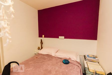 Apartamento à venda com 65m², 3 quartos e 1 vagaSuíte 1