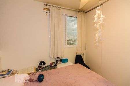 Apartamento à venda com 65m², 3 quartos e 1 vagaSuíte 1