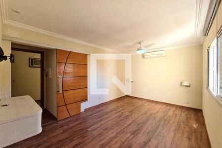 Casa à venda com 136m², 3 quartos e 1 vaga Casa à venda com 136m², 3 quartos e 1 vagaSuíte 3