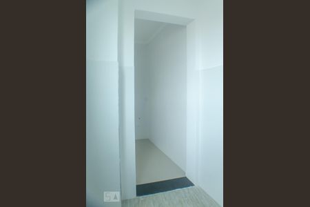 Apartamento à venda com 40m², 2 quartos e sem vagaÁrea de serviço