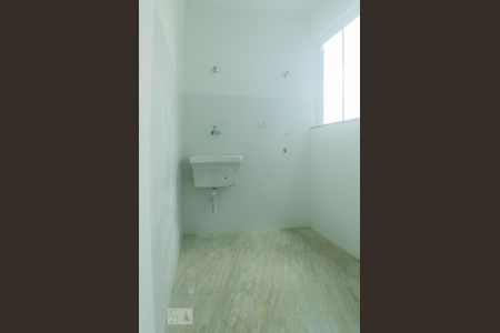 Apartamento à venda com 40m², 2 quartos e sem vagaÁrea de serviço