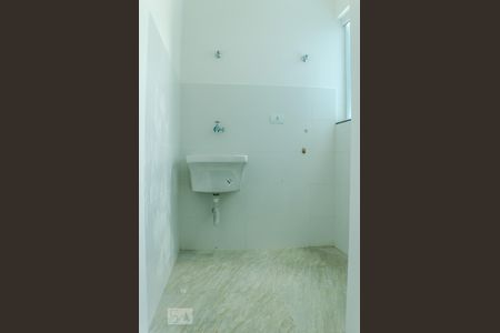 Apartamento à venda com 40m², 2 quartos e sem vagaÁrea de serviço