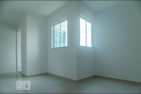 Sala de apartamento à venda com 2 quartos, 40m² em Parque Boturussu, São Paulo