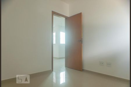 Apartamento à venda com 40m², 2 quartos e sem vagaQuarto 2