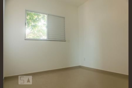 Quarto 2 de apartamento à venda com 2 quartos, 40m² em Parque Boturussu, São Paulo