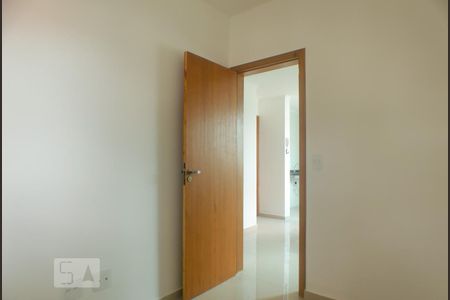 Quarto 1 de apartamento à venda com 2 quartos, 40m² em Parque Boturussu, São Paulo