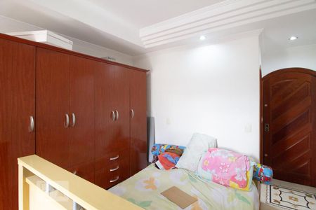 Casa à venda com 359m², 5 quartos e 4 vagasSuíte 4