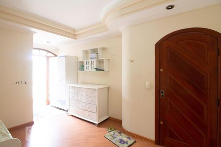 Casa à venda com 359m², 5 quartos e 4 vagasSuíte 3