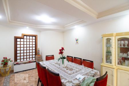 Casa à venda com 359m², 5 quartos e 4 vagasCopa