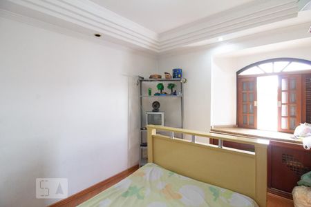 Casa à venda com 359m², 5 quartos e 4 vagasSuíte 4