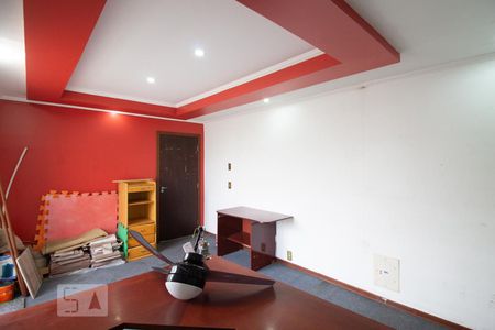 Casa à venda com 359m², 5 quartos e 4 vagasSuíte 5