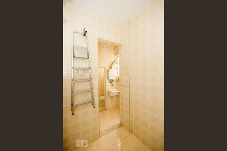 Apartamento à venda com 80m², 3 quartos e 1 vagaCozinha - Armários