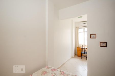 Apartamento à venda com 80m², 3 quartos e 1 vagaQuarto 3