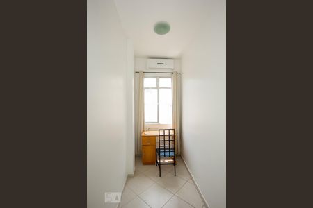 Apartamento à venda com 80m², 3 quartos e 1 vagaQuarto 3