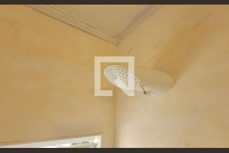 Apartamento para alugar com 86m², 2 quartos e 1 vaga Apartamento para alugar com 86m², 2 quartos e 1 vagaBanheiro da suíte