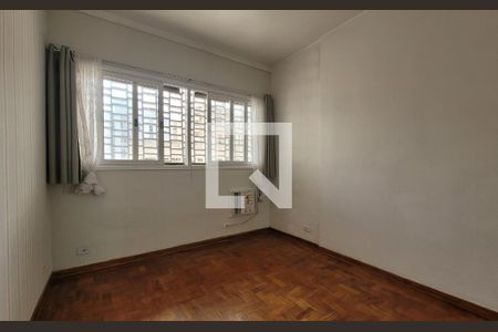 Apartamento para alugar com 86m², 2 quartos e 1 vaga Apartamento para alugar com 86m², 2 quartos e 1 vagaSuíte 2