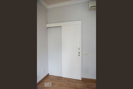 Suíte de kitnet/studio para alugar com 1 quarto, 36m² em Copacabana, Rio de Janeiro