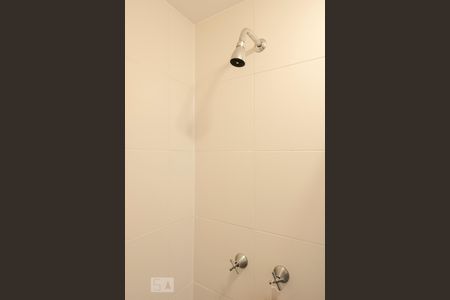 Apartamento para alugar com 50m², 2 quartos e 1 vagaBanheiro