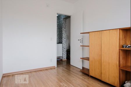 Apartamento para alugar com 50m², 2 quartos e 1 vagaQuarto 2