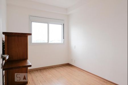 Apartamento para alugar com 50m², 2 quartos e 1 vagaQuarto 2
