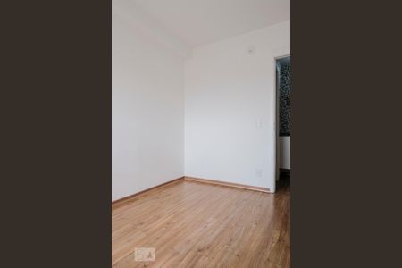 Apartamento para alugar com 50m², 2 quartos e 1 vagaQuarto 2