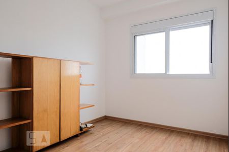 Apartamento para alugar com 50m², 2 quartos e 1 vagaQuarto 2