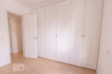 Apartamento para alugar com 80m², 3 quartos e 1 vaga Apartamento para alugar com 80m², 3 quartos e 1 vagaQuarto 2
