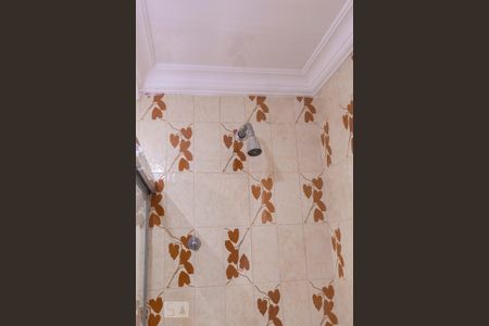 Apartamento para alugar com 80m², 3 quartos e 1 vaga Apartamento para alugar com 80m², 3 quartos e 1 vagaBanheiro - chuveiro