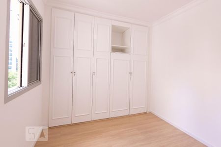 Apartamento para alugar com 80m², 3 quartos e 1 vaga Apartamento para alugar com 80m², 3 quartos e 1 vagaQuarto 3