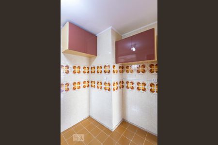 Apartamento para alugar com 80m², 3 quartos e 1 vaga Apartamento para alugar com 80m², 3 quartos e 1 vagaCozinha
