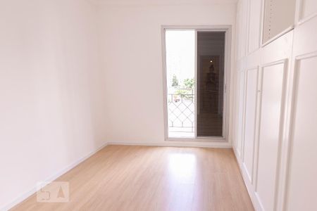 Quarto 1 de apartamento para alugar com 3 quartos, 80m² em Moema, São Paulo
