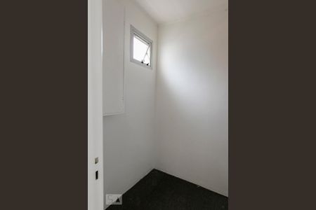 Apartamento para alugar com 80m², 3 quartos e 1 vaga Apartamento para alugar com 80m², 3 quartos e 1 vagaQuarto de Serviço