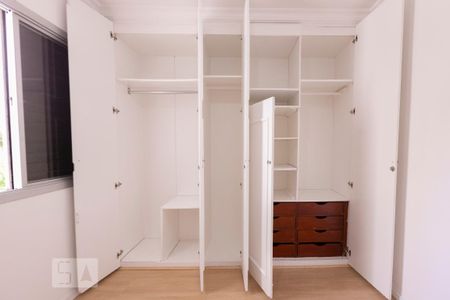 Apartamento para alugar com 80m², 3 quartos e 1 vaga Apartamento para alugar com 80m², 3 quartos e 1 vagaQuarto 3