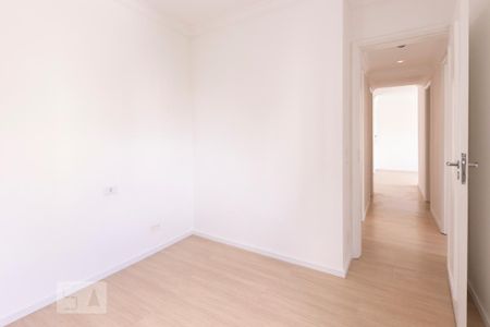 Apartamento para alugar com 80m², 3 quartos e 1 vaga Apartamento para alugar com 80m², 3 quartos e 1 vagaQuarto 3